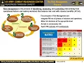 PCC Operationalizing Risk Management 20211210