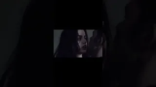 ساقني سم من طعم سمسم نسم فلاح المسردي  ساقني سم من طعم سمسم نسم فلاح المسردي