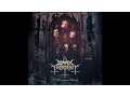 Download Lagu DARK PORTRAIT - A HARROWING ATROCITY FULL ALBUM 2016