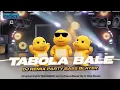 Lagu “DJ Tabola Bale – Versi Turats Entertainment (Middle Nrotok Party | Full Bass Live Cover)”