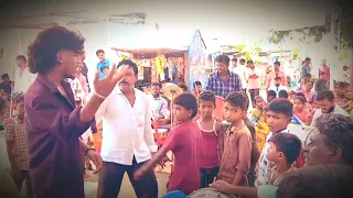 kurraloy kurrallu song telugu mixing songs rajampalli youth malli musical band 8008031857