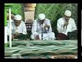 Download Lagu Qulilladzi Qod Lamani | Baginda
