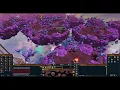 RS3 Lvl 1-60 Guide 029 - The Runespan For Runecrafting Levels Runecrafting 1-33