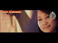 Download Lagu Kangen Bandungan