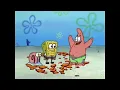 Download Lagu SpongeBob Music: Queen’s Aloha Oe B