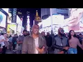 Rebirth of Slick (Cool Like Dat) - Naturally 7  (Official Video)
