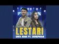 Download Lagu Lestari (feat. Surepman)