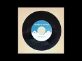 Guided By Voices - I Am A Scientist (30th Anniversary Version)