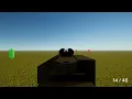 Unity FPS RTS Open Source Project