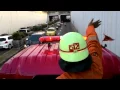 Download Lagu Skill Tinggi pengemudi Mobil DamKar (Kebakaran Pasar Senen)