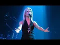 Download Lagu Trans-Siberian Orchestra - Christmas Canon Rock (Guitar Backing Track)