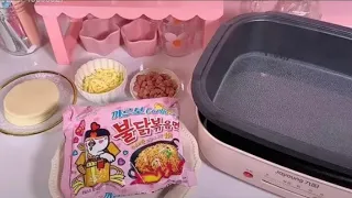 قصه جواهر وخالد 