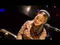 BLOKSONG CINDERELLA DJ ODIZ SENIN 12.02.2024 @dj.odiz_channel