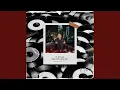 Download Lagu DJ SECAWAN MADU - INSTRUMENT