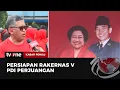 Download Lagu [FULL] Kabar Pemilu (23/05/2024) | tvOne