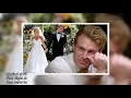 Married At First Sight’s Billy Vincent erupts at Susie ‘Worst experience of my life’