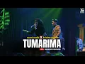Download Lagu TUMARIMA - NAZMI NADIA X KRISHNA SAGARA [LIVE KARAWANG]