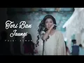 Download Lagu Teri Ban Jaungi - Tulsi Kumar - Full Song | Latest Hindi Sad Song 2019 | Best Ever Sad Songs