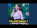 Lagu Pelampiasan 2