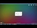 Spigot Coding for Beginners 1 10 x episode 3 Events and Locations
