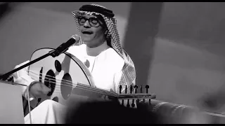 رابح صقر اجر الصوت دمار شامل   دندنها