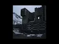Lagu SLOWADA - Tired of hiding