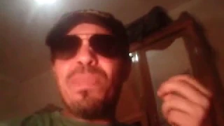 اغنية السنين دايرة بينا لاشرف المصرف غناء اسامة برجو دندنها