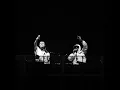 London - Skepta & Fred again..