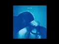 Shura - Forevher