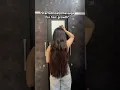 Why You Lose MORE Hair After Starting Scalp Massage does scalp massage help with hair growth