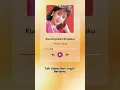 Download Lagu Kumimpikan Diriku - Heidy Diana #heidydiana #lagukenangan #lagunostalgia #lagulawas #shorts