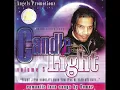 Download Lagu 01. Maan Loonga Main - Candle Light Vol. 5 - Oemar