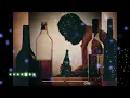 Achacho - Promo Song | Aranmanai 4  | Sundar.C | Tamannaah | Raashii Khanna | Hiphop Tamizha
