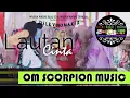 Download Lagu OM.Scorpion Music | Lautan Cinta || WARNAWARNIPHOTO || Desa Gasing | 21Feb2021