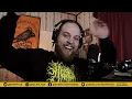 for KING & COUNTRY "To Hell With The Devil (RISE)" feat. Lecrae & Stryper (Reaction Video) [2024]