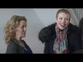 Tru Love | FULL MOVIE | Award Winning Lesbian Romance | LGBTQ+ | Wolfe Video