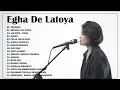 Download Lagu Egha De Latoya Best Hits Song Cover 2023 | Playlist Lagu Cover Populer Akustik