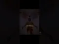 Download Lagu I'm calm that time is against me 🤐🥺 |#shortsfeed #viral #trending #shortsviral #shortsfeed