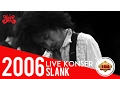 Download Lagu Slank - Gara Gara Kamu (Live Konser Tegal 28 Oktober 2006)
