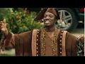 Greatman Takit - ADML (Official Short Music Lyrical Video) | Oluboba #adml #takit #greatman 