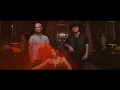 Cazzu, Ke Personajes, Grupo Frontera - OTRO COMO TU 2 ✅(Music video) ESTRENO 2026