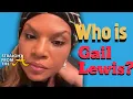 Who is Gail Lewis Atlanta Housewife s Intriguing Story of No Good Husband Mistress Goes Viral
