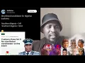 Download Lagu TINUBU CUSTOM EXAMS REDUCES NORTH CUSTOM DOMINANCE AFTER MASS FAILURE RELEGATIN RECRUITS OF BUHARI 