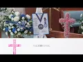 Funeral Services for Sis Tanya McMahan