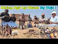 Download Lagu Công Giáp || Bác Trưởng Bản Mới Và Người Dân Bật Khóc ,Khi Chứng Kiến Sự Kiện Lớn Nhất !!!