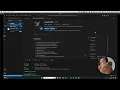 EQEmu Debugging C binaries in akk-stack