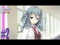 Download Lagu The Astron-Powered City | Riddle Joker | Part 2