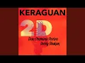 Download Lagu Asmara RIndu (feat. Malyda)