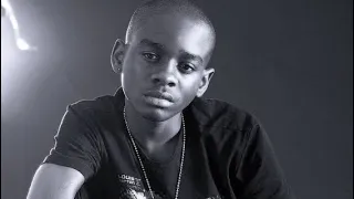 young daresalama tafsiri yangu