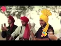 Download Lagu Aaja Ni Bahana la ke Shehar da karo (old song status)